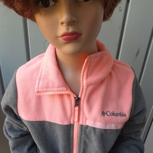 Columbia - Picture 2 of 7